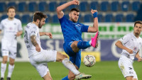 slovan slov